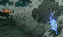 须佐止水爆料最新,揭秘神秘力量背后的真相