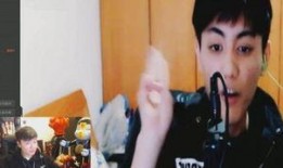 直播间爆料娱乐圈,揭秘明星幕后故事