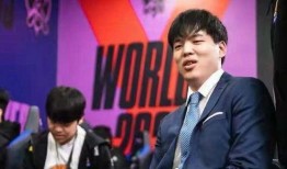 杨紫肖总的最新爆料,娱乐圈幕后真相大曝光！