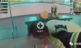 爆料鸡的视频,视频内容深度解析